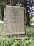 image of grave number 610767